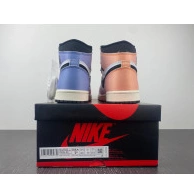 Jordan OG Retro 1 High Skyline DX0054-805 0809